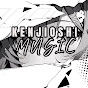 xV9sokwRB8Y-channel-avatar-Kenjioshi