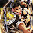 @Orca774 Avatar