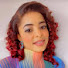 R9Tih0RTGAc-channel-avatar-Annyposh Tv