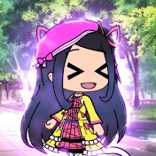Katy