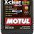 @두잇-w9w