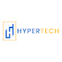 HyperTech logo