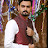 @wasimAli-o8p