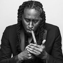 Hotep Jesus net worth