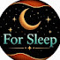 uoPTbUbkkYY-channel-avatar-for sleep