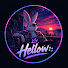 GV65PW1c9B0-channel-avatar-Hellow::