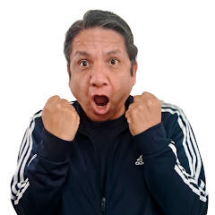 Vicente Cisneros Periodista Oficial