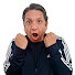 E1rXs56QpDw-channel-avatar-Vicente Cisneros Periodista Oficial