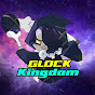 Glock Kingdom
