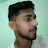 @VahidHashmi-g6v