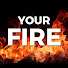 jSsCacdrrKk-channel-avatar-Your Fire