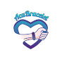 AcuBracelet logo