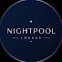 3jVBCzLJCNE-channel-avatar-Nightpool Lounge