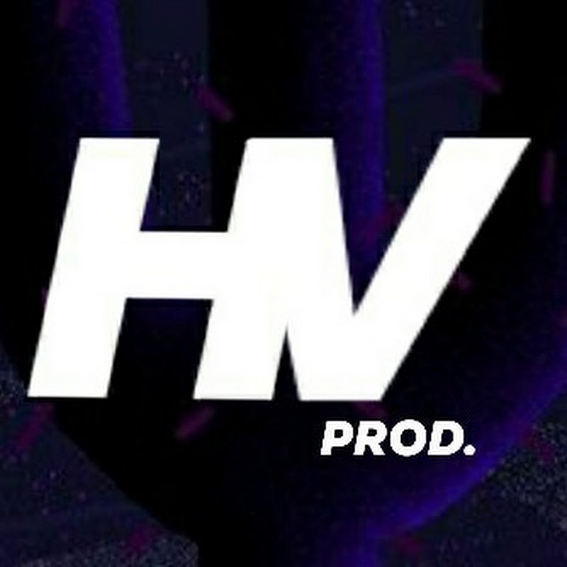 Hoopverse Production