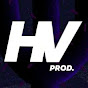 Hoopverse Production Image Thumbnail