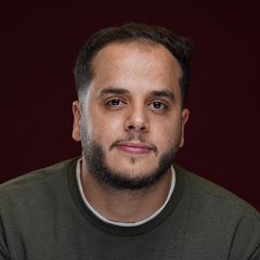 يزن ابوعجوة - Yazan abuajweh