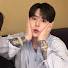 비스트 동석대장