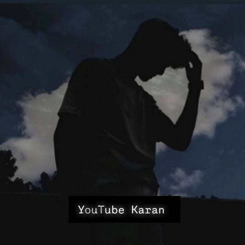 YouTube Karan 