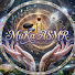 rDeKBFY0WsI-channel-avatar-ASMR Muka