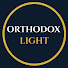 ypU-mCdokKs-channel-avatar-Orthodox Light – EN