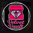 XtaX_xKMwk0-channel-avatar-Velvet Vault Jewelry