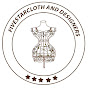 Five Star Cloth & Designers Image Thumbnail