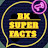 @bksuperfacts