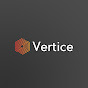 Vertice logo