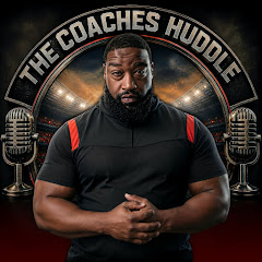 The Coaches Huddle 