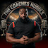 Jc0M0cbgNQU-channel-avatar-The Coaches Huddle 