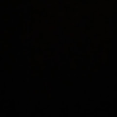 ーーーーーーーー