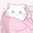 @user-UnivJu