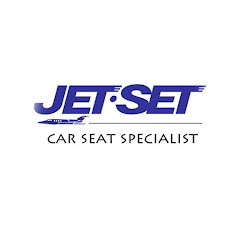 ジェットセット有限会社アイコン画像