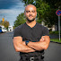 opZKlvlypes-channel-avatar-Serdar Kolukisa