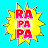 RaPaPa Thai
