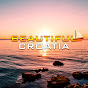 Beautiful Croatia logo