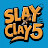 @SLAYCLAY5