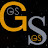 @gameonsilver Avatar