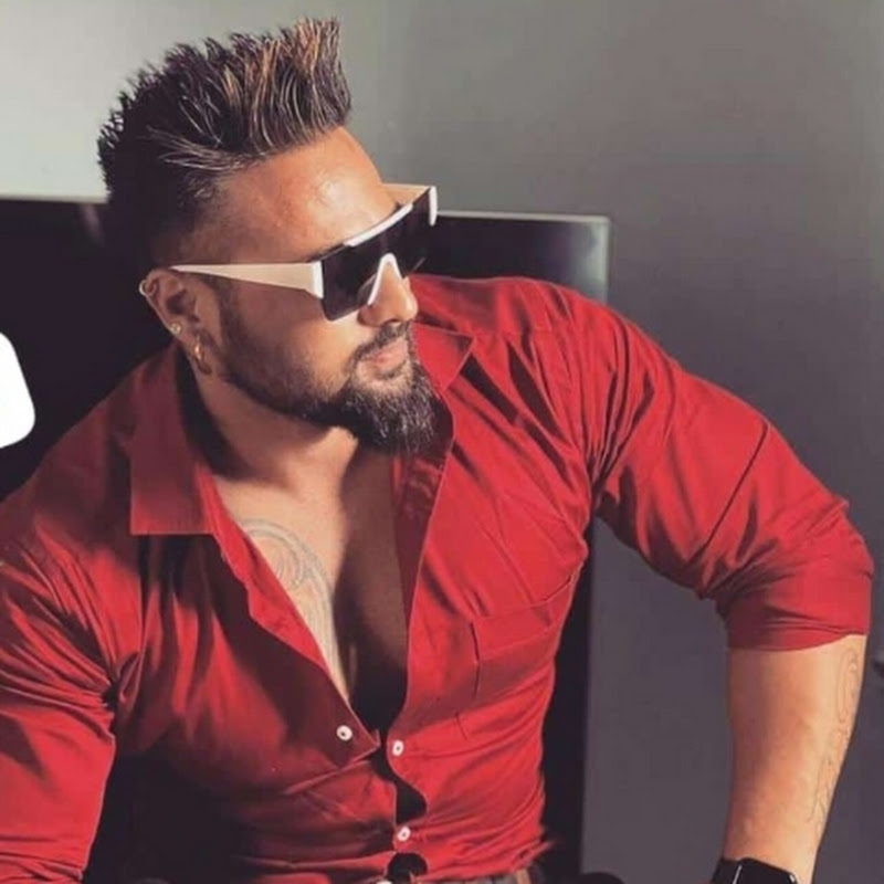 Hire Amandeep kaur  — Human Rights & Activism YouTube creator for sponsorships