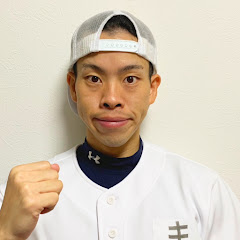 まっすーの強豪高校チャンネル