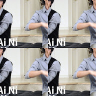 thumbnail img1x1