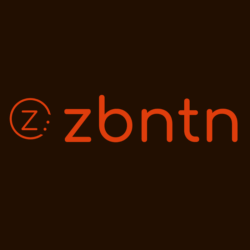 zbntn