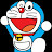 @Doraemon-qo5qo