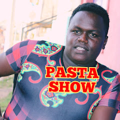 PASTA SHOW