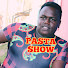 d83PkYlVdKY-channel-avatar-PASTA SHOW