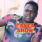 PASTA SHOW Image Thumbnail