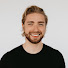 wh9-B9DTGFE-channel-avatar-Nate Ginsterblum