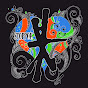 Stoppok - Topic Avatar