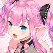 Memory Ch. 恋衣めもり 【Phase Connect】