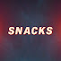 hRCSwyNBQ1o-channel-avatar-SNACKS